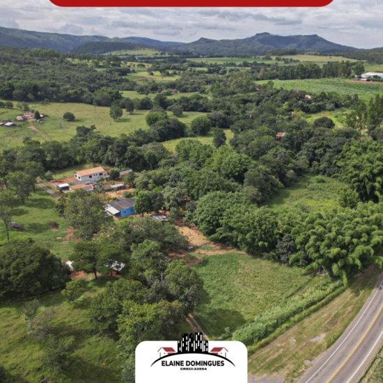 sitio-venda-2-hectares-de-puro-sossego-e-natureza!-1015424