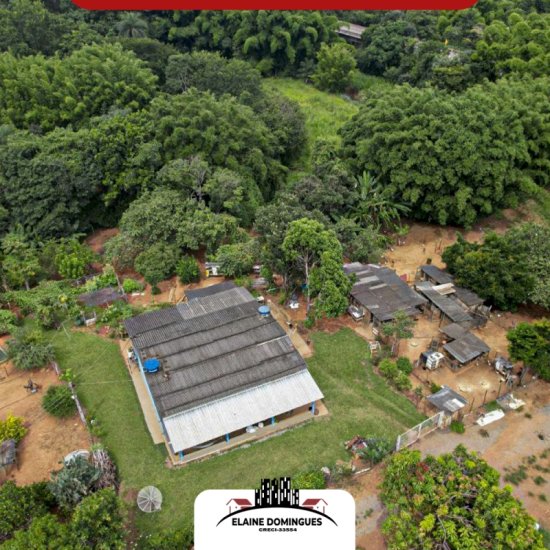 sitio-venda-2-hectares-de-puro-sossego-e-natureza!-1015425