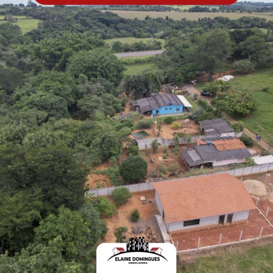 sitio-venda-2-hectares-de-puro-sossego-e-natureza!-1015426