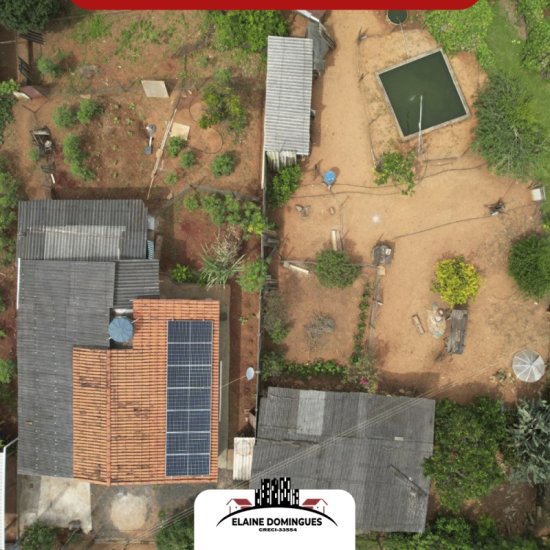 sitio-venda-2-hectares-de-puro-sossego-e-natureza!-1015427