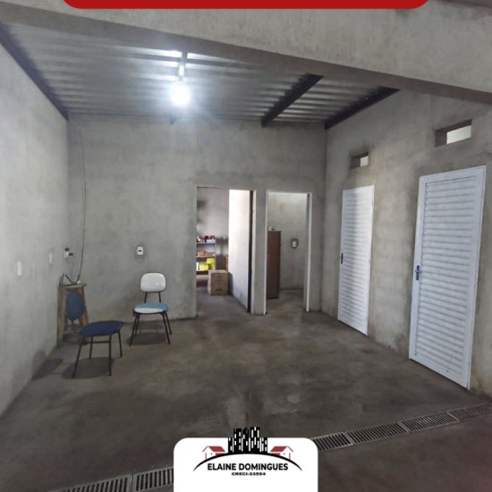 galpao-venda-bairro-capoeira-em-piumhi-mg-1015432