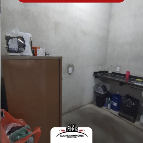 galpao-venda-bairro-capoeira-em-piumhi-mg-1015433