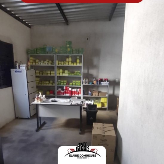 galpao-venda-bairro-capoeira-em-piumhi-mg-1015434