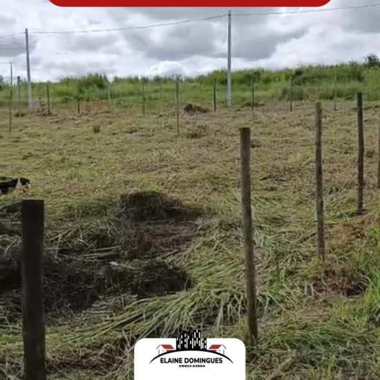 lote-venda-ha-11km-de-piumhi-mg-1015438