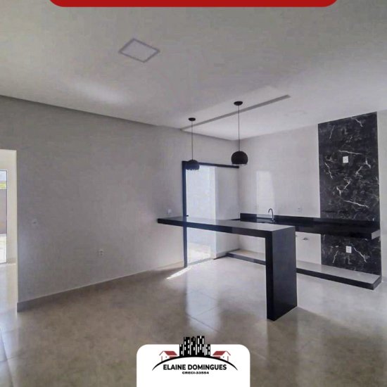 casa-venda-bairro-sitio-pamela-em-piumhi-mg-1015439