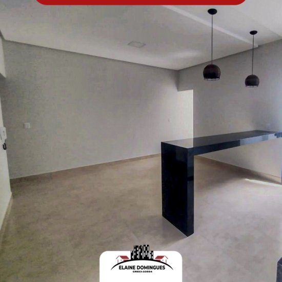 casa-venda-bairro-sitio-pamela-em-piumhi-mg-1015440