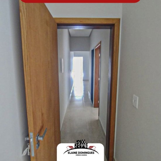 casa-venda-bairro-sitio-pamela-em-piumhi-mg-1015441