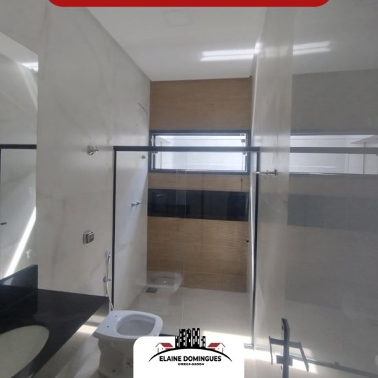 casa-venda-bairro-sitio-pamela-em-piumhi-mg-1015442