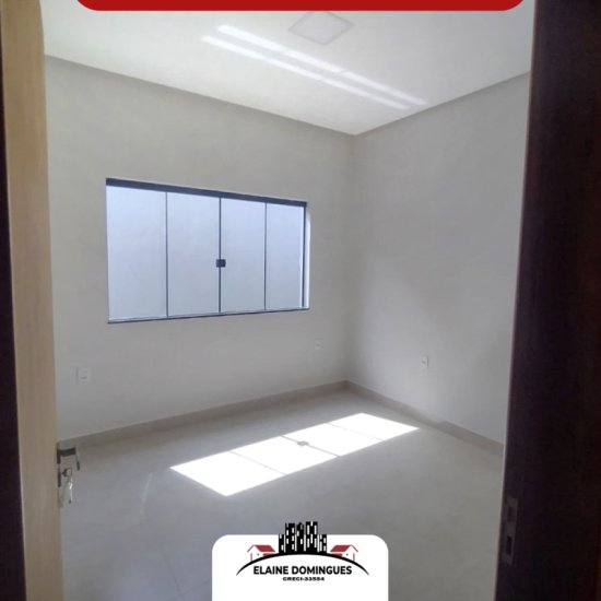 casa-venda-bairro-sitio-pamela-em-piumhi-mg-1015443