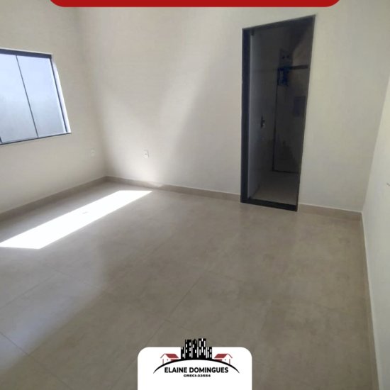 casa-venda-bairro-sitio-pamela-em-piumhi-mg-1015444