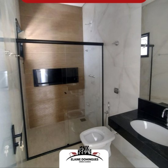 casa-venda-bairro-sitio-pamela-em-piumhi-mg-1015445