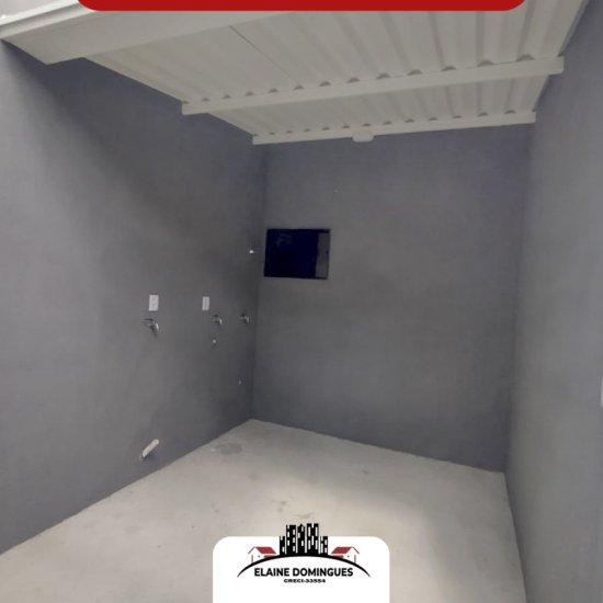 casa-venda-bairro-sitio-pamela-em-piumhi-mg-1015447