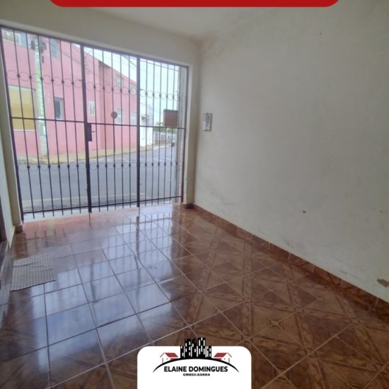 casa-venda-bairro-lagoa-de-tras-em-piumhi-mg-1015449