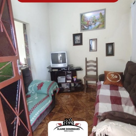 casa-venda-bairro-lagoa-de-tras-em-piumhi-mg-1015450