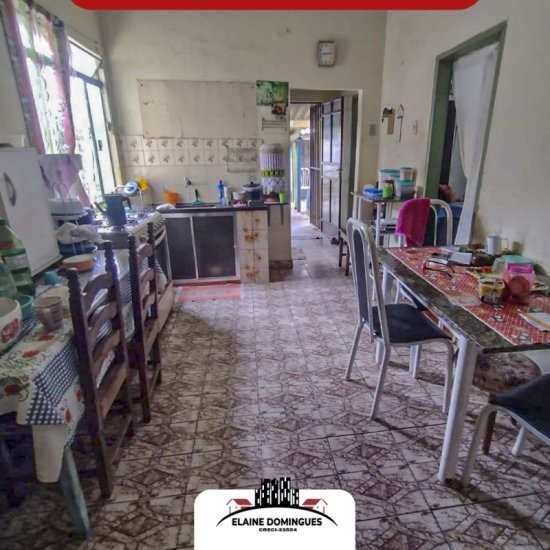casa-venda-bairro-lagoa-de-tras-em-piumhi-mg-1015451