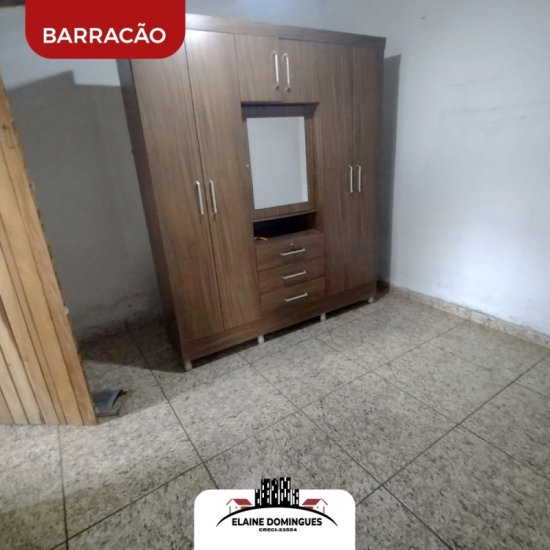 casa-venda-bairro-lagoa-de-tras-em-piumhi-mg-1015452