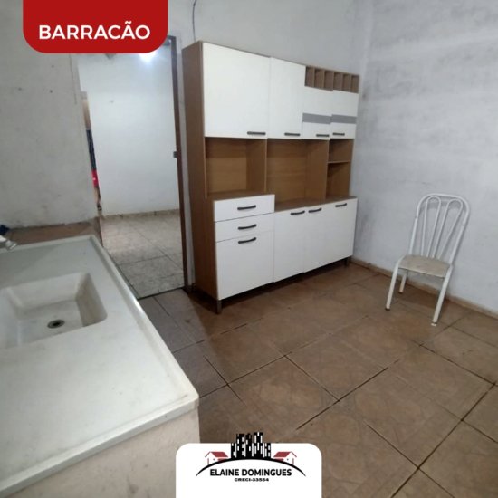 casa-venda-bairro-lagoa-de-tras-em-piumhi-mg-1015453
