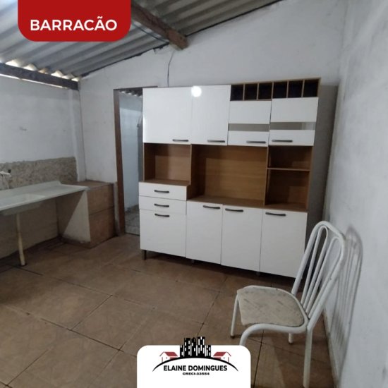 casa-venda-bairro-lagoa-de-tras-em-piumhi-mg-1015454