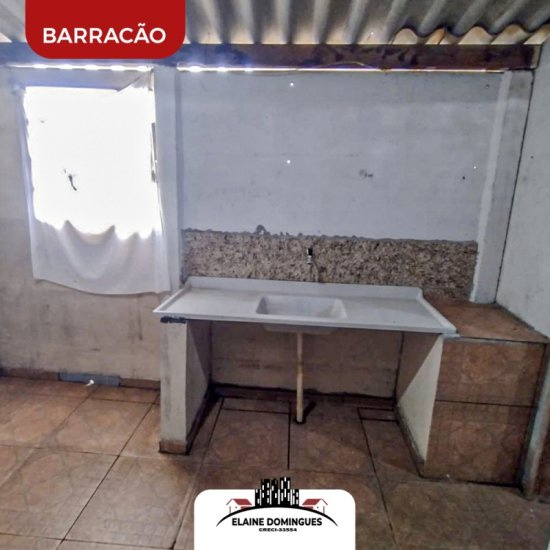 casa-venda-bairro-lagoa-de-tras-em-piumhi-mg-1015455