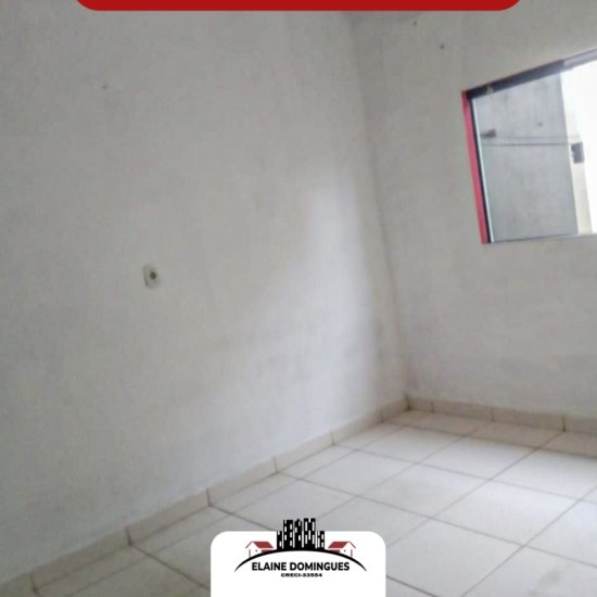 casa-venda-bairro-novo-tempo-em-piumhi-mg-1015457