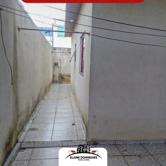 casa-venda-bairro-novo-tempo-em-piumhi-mg-1015458
