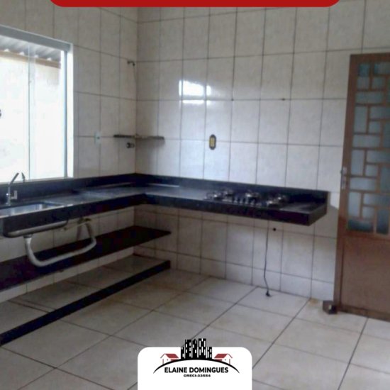 casa-venda-bairro-novo-tempo-em-piumhi-mg-1015459