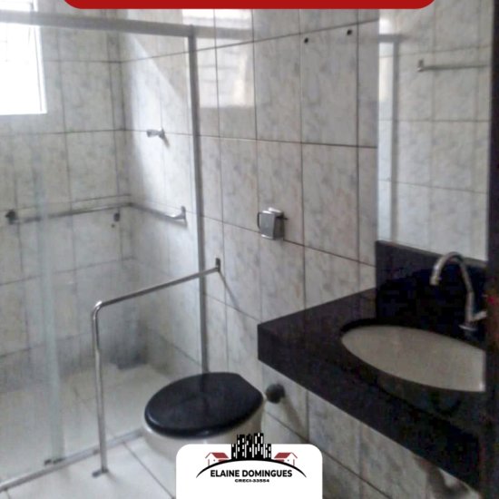 casa-venda-bairro-novo-tempo-em-piumhi-mg-1015460