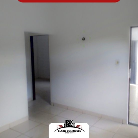 casa-venda-bairro-novo-tempo-em-piumhi-mg-1015461