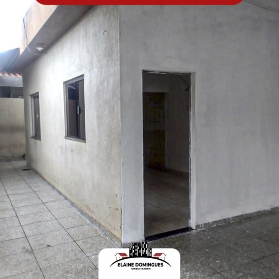 casa-venda-bairro-novo-tempo-em-piumhi-mg-1015462