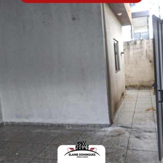 casa-venda-bairro-novo-tempo-em-piumhi-mg-1015463