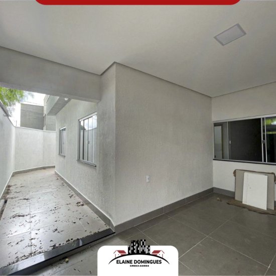 casa-venda-bairro-nova-esperanca-em-piumhi-mg-1015465