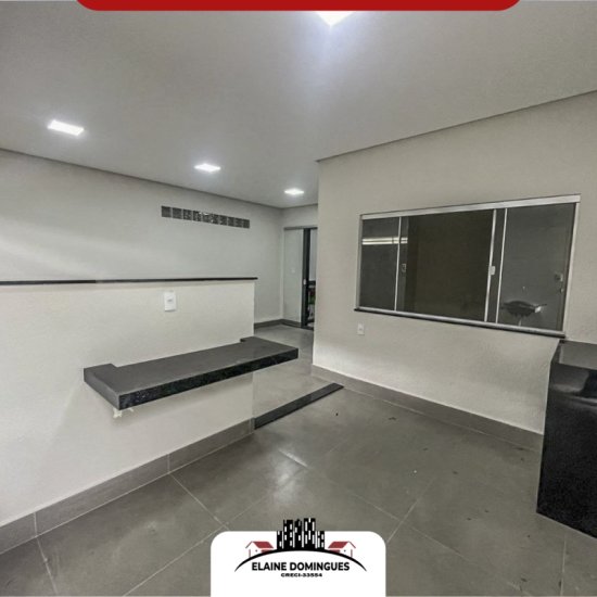 casa-venda-bairro-nova-esperanca-em-piumhi-mg-1015466