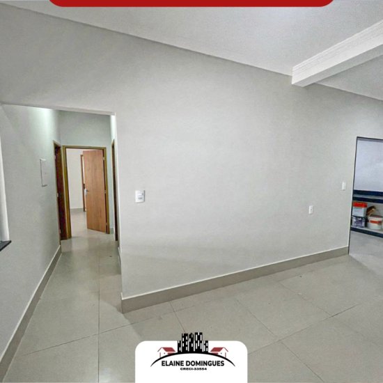 casa-venda-bairro-nova-esperanca-em-piumhi-mg-1015467