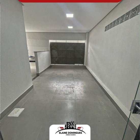 casa-venda-bairro-nova-esperanca-em-piumhi-mg-1015469
