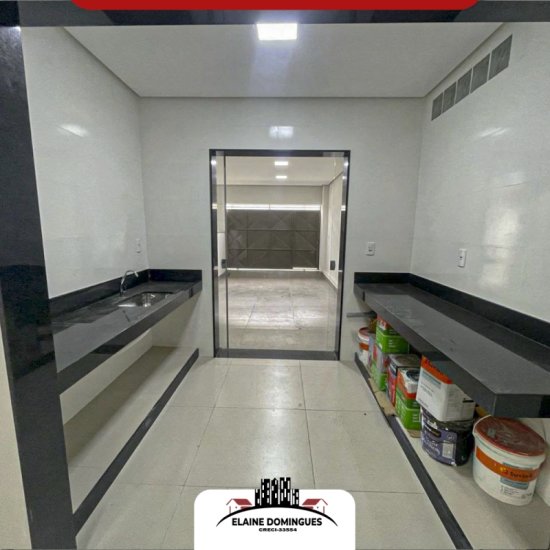 casa-venda-bairro-nova-esperanca-em-piumhi-mg-1015470