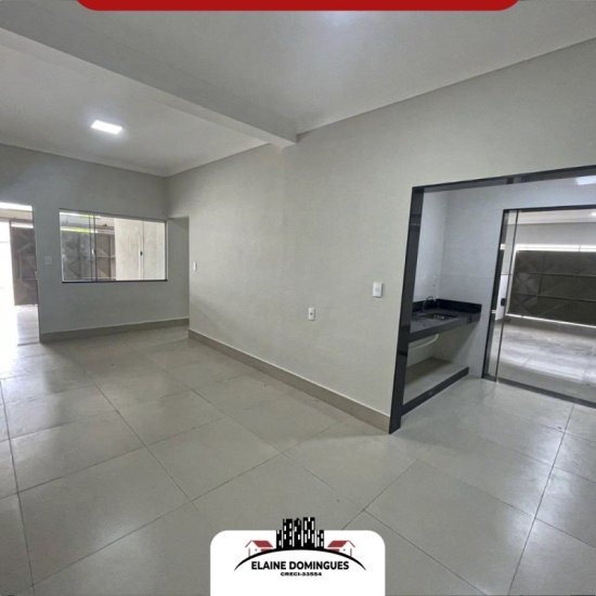 casa-venda-bairro-nova-esperanca-em-piumhi-mg-1015471