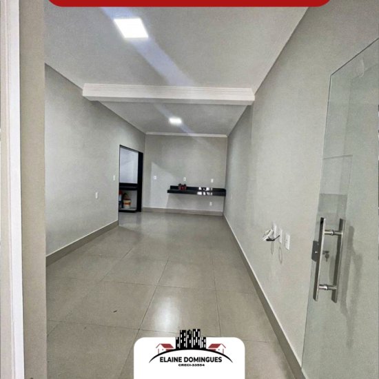 casa-venda-bairro-nova-esperanca-em-piumhi-mg-1015472