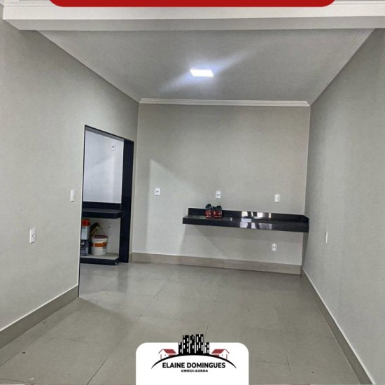 casa-venda-bairro-nova-esperanca-em-piumhi-mg-1015473