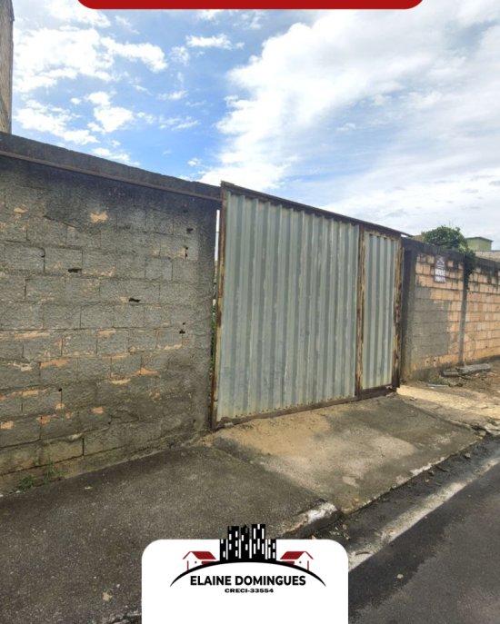 lote-venda-bairro-lagoa-de-tras-em-piumhi-mg-1056590
