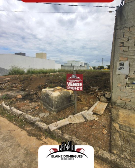 lote-venda-bairro-novo-horizonte-em-piumhi-mg-1056592