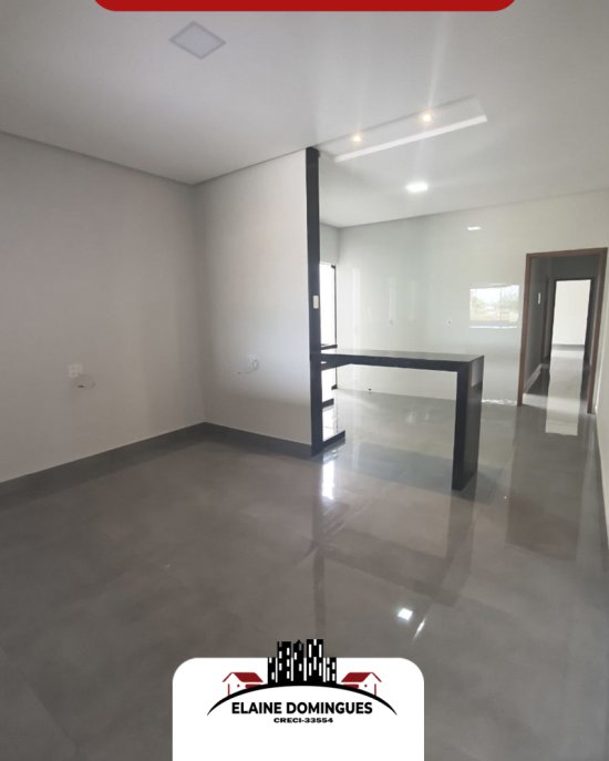 casa-venda-bairro-novo-horizonte-em-piumhi-mg-1056593