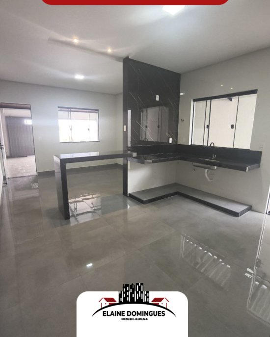 casa-venda-bairro-novo-horizonte-em-piumhi-mg-1056594