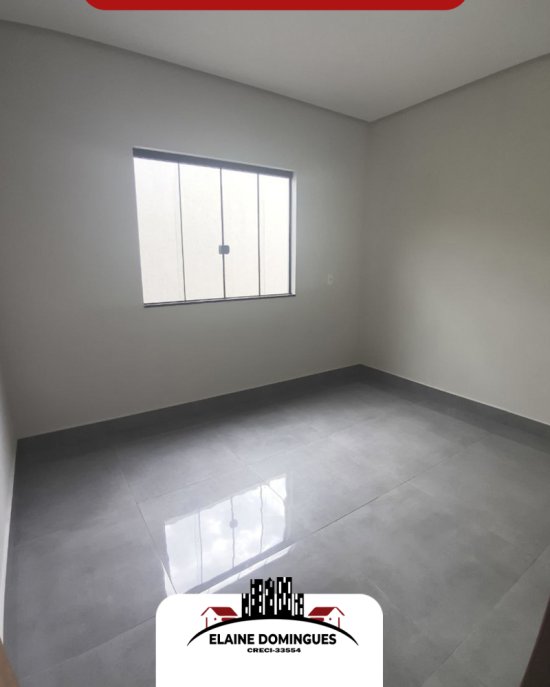 casa-venda-bairro-novo-horizonte-em-piumhi-mg-1056597