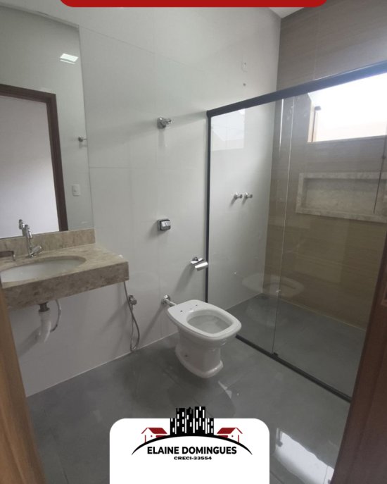 casa-venda-bairro-novo-horizonte-em-piumhi-mg-1056598