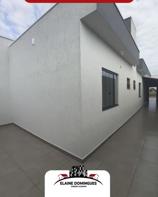 casa-venda-bairro-novo-horizonte-em-piumhi-mg-1056599