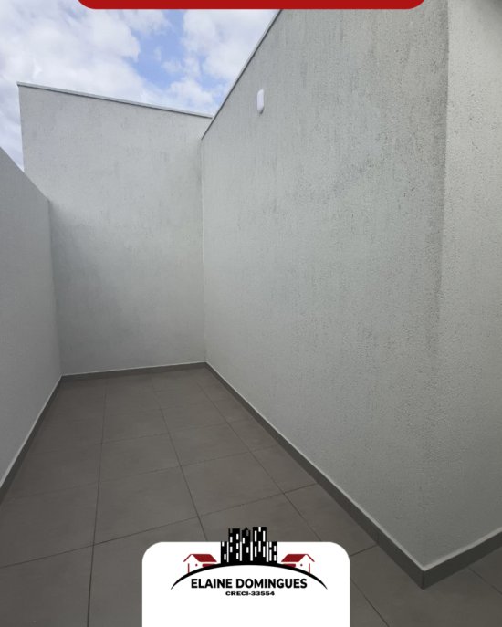 casa-venda-bairro-novo-horizonte-em-piumhi-mg-1056600