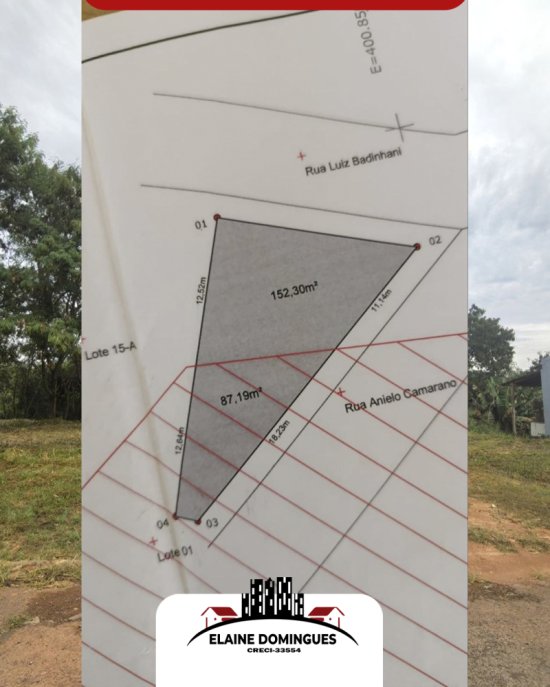 lote-venda-bairro-sao-francisco-em-piumhi-mg-1056603
