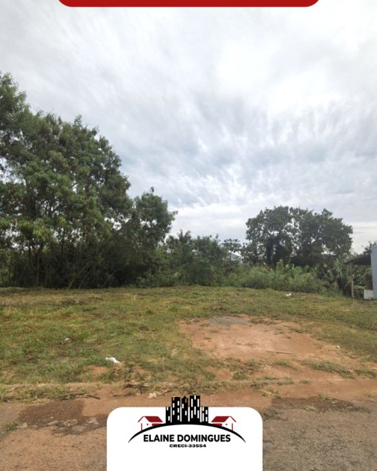 lote-venda-bairro-sao-francisco-em-piumhi-mg-1056604