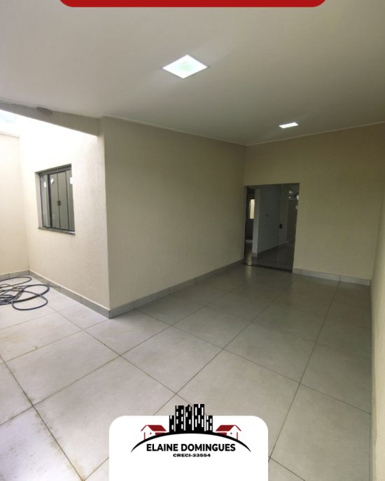 casa-venda-bairro-alphaville-em-piumhi-mg-1056605