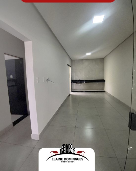 casa-venda-bairro-alphaville-em-piumhi-mg-1056606